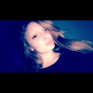 Meet your Posher, Jesse